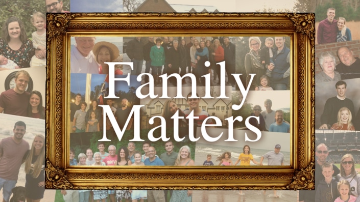 FamilyMatters