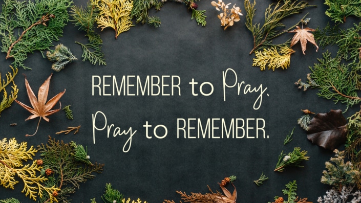 RememberToPrayJordan