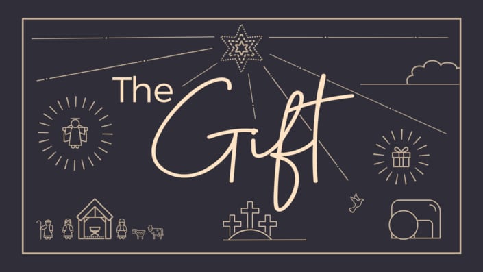 TheGift
