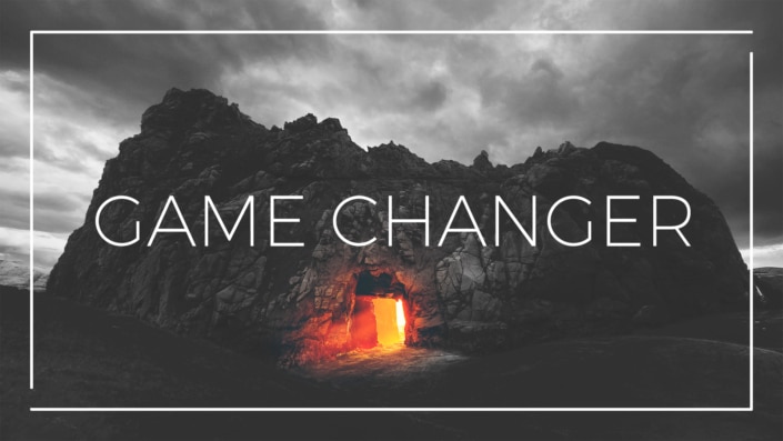 GameChangerForWeb