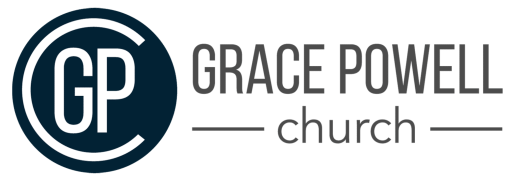 Grace Powell Church