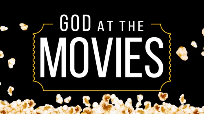 GodAtTheMovies