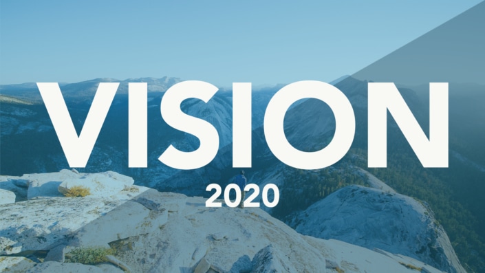 Vision2020Video