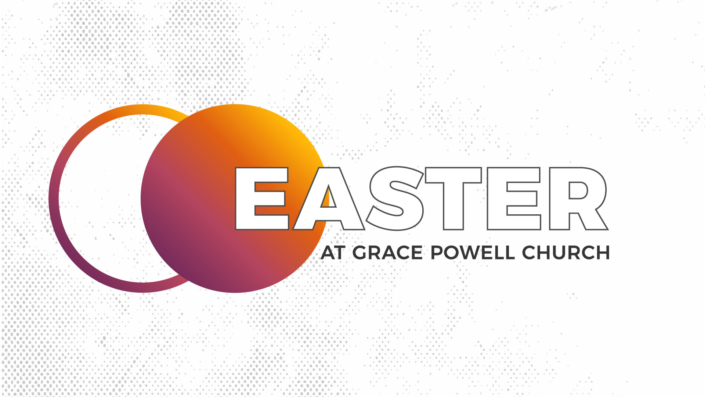 EasterWidescreen