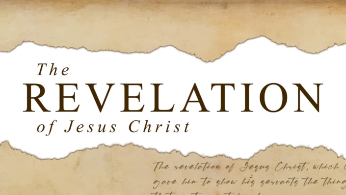 RevelationIntroRippedWide