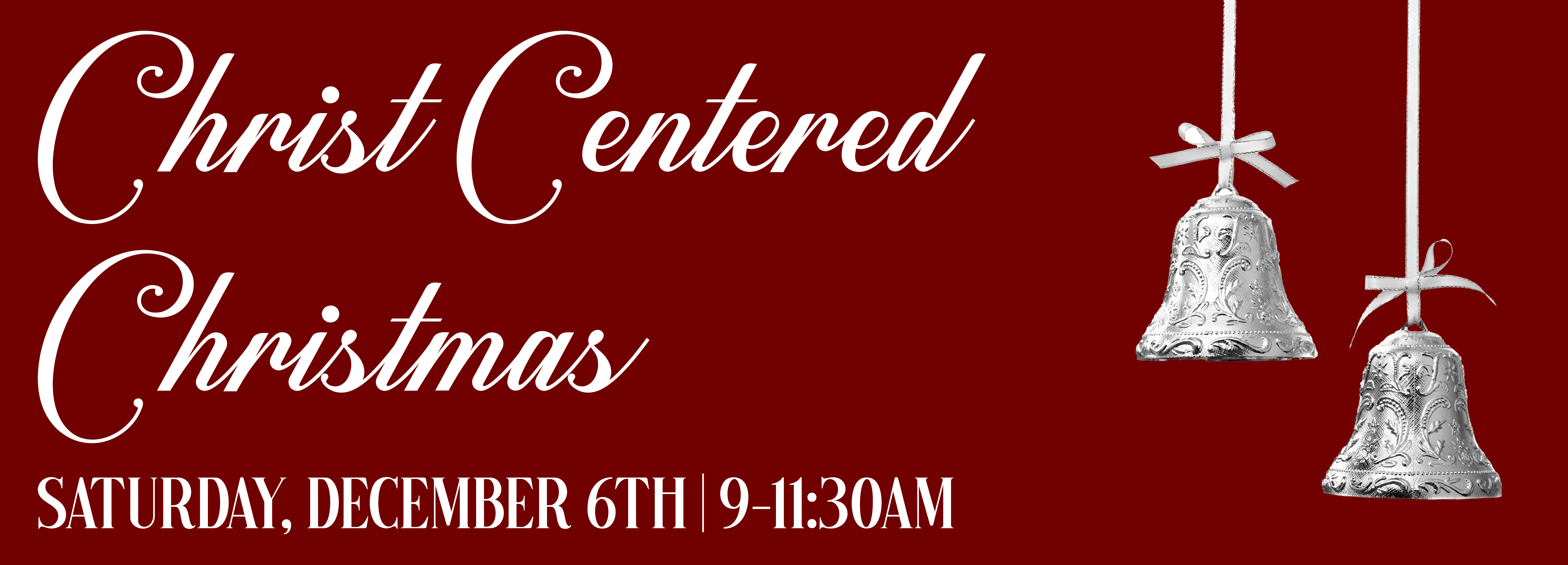 ChristCenteredChristmas2025Banner