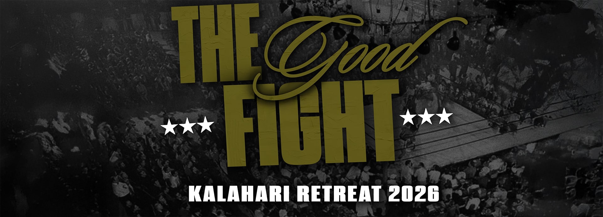 Kalahari2026Banner