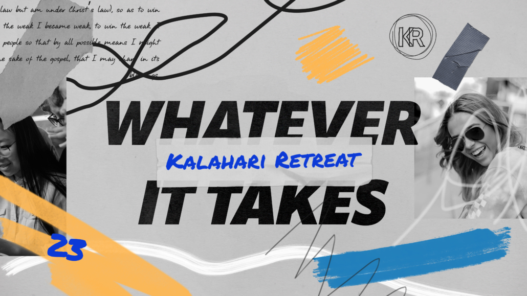 Home Grace Powell Church